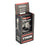 Futurola x Tyson 2.0 Terp Infused Blunt Wrap 25pcs - Toker Supply