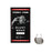 Futurola x Tyson 2.0 Terp Infused Blunt Wrap 25pcs - Toker Supply