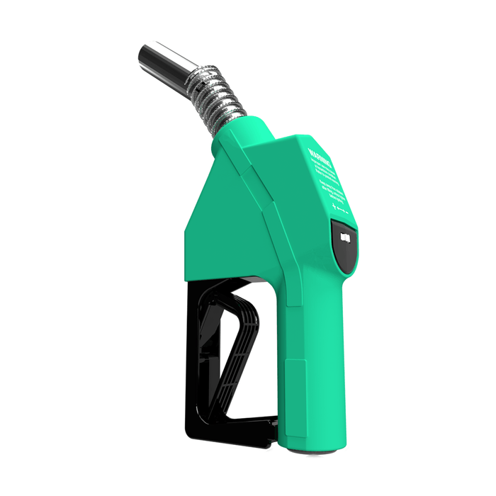 Fyre Gas Pump Torch - Toker Supply