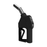 Fyre Gas Pump Torch - Toker Supply