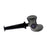 GALOSHES BOOT GLASS HAND PIPE - Toker Supply