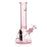 Gear Premium 12" Sidekick (Beaker) Water Pipe - Toker Supply