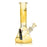Gear Premium 12" Sidekick (Beaker) Water Pipe - Toker Supply