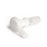Gear Premium 14mm Thumper Cone - Toker Supply
