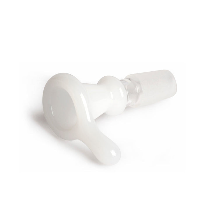 Gear Premium 14mm Thumper Cone - Toker Supply