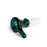 Gear Premium 14mm Thumper Cone - Toker Supply