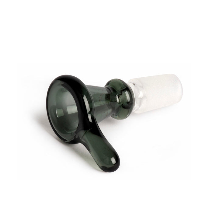 Gear Premium 14mm Thumper Cone - Toker Supply