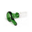 Gear Premium 14mm Thumper Cone - Toker Supply