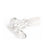 Gear Premium 14mm Thumper Cone - Toker Supply
