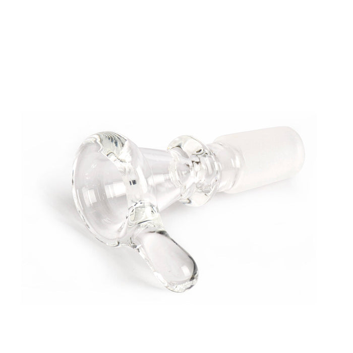 Gear Premium 14mm Thumper Cone - Toker Supply