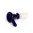 Gear Premium 14mm Thumper Cone - Toker Supply