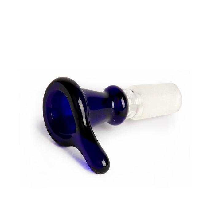 Gear Premium 14mm Thumper Cone - Toker Supply