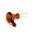 Gear Premium 14mm Thumper Cone - Toker Supply