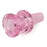 Gear Premium 14mm XL Sugar Barrel Glass Bowl - Toker Supply