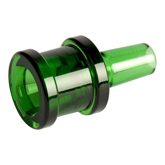 Gear Premium 14mm XL Sugar Barrel Glass Bowl - Toker Supply