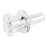 Gear Premium 14mm XL Sugar Barrel Glass Bowl - Toker Supply