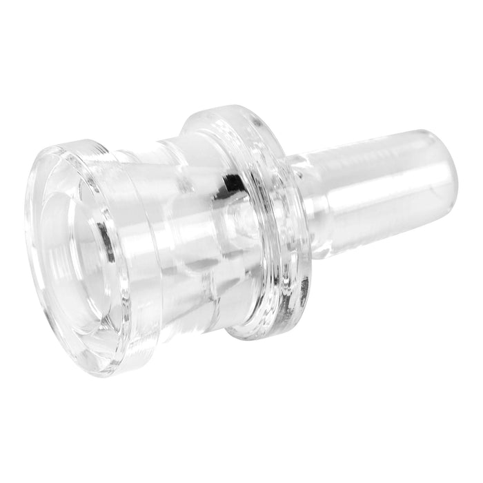 Gear Premium 14mm XL Sugar Barrel Glass Bowl - Toker Supply
