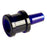 Gear Premium 14mm XL Sugar Barrel Glass Bowl - Toker Supply