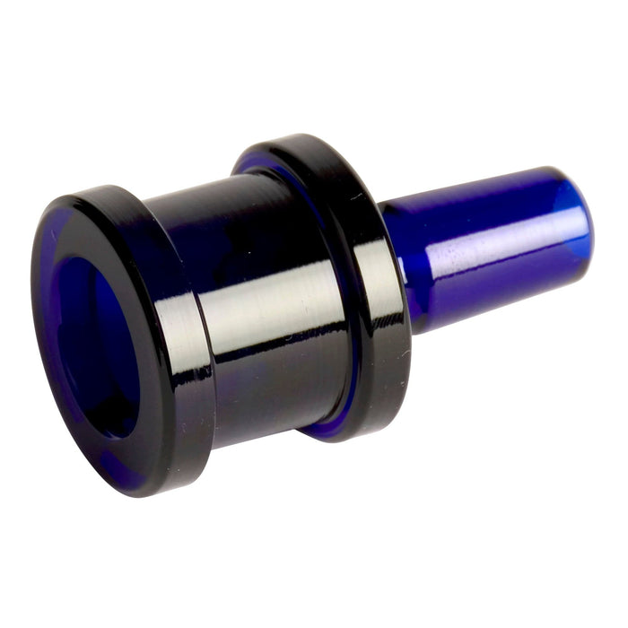 Gear Premium 14mm XL Sugar Barrel Glass Bowl - Toker Supply