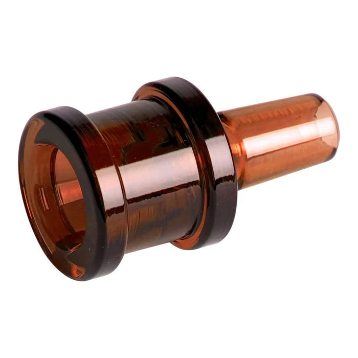 Gear Premium 14mm XL Sugar Barrel Glass Bowl - Toker Supply