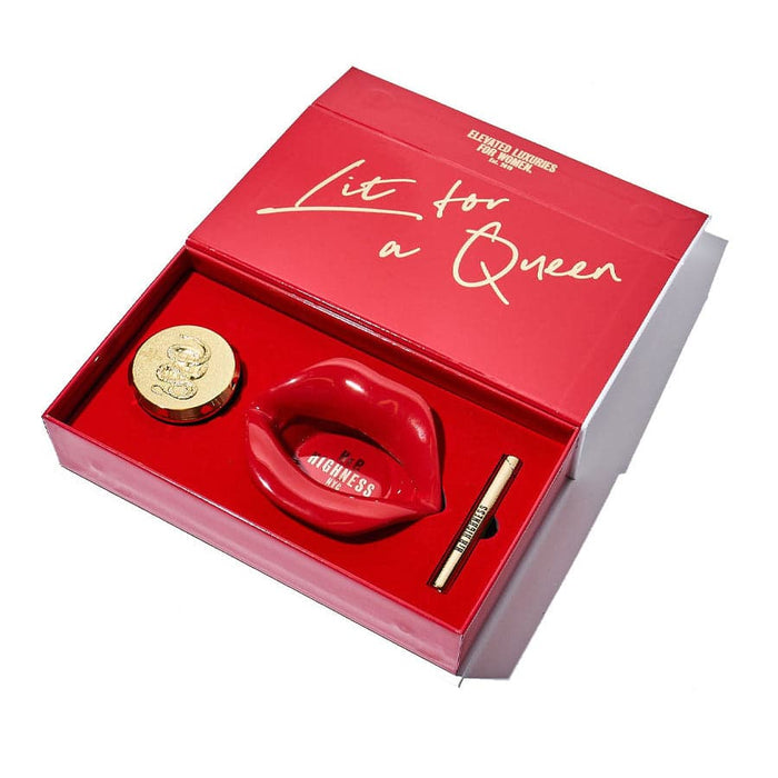 Get Lit Kit - Toker Supply