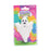 GHOST CERAMIC HAND PIPE - Toker Supply