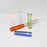 Glass Joint Tip | Cobalt Blue - Toker Supply