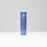 Glass Joint Tip | Cobalt Blue - Toker Supply