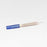 Glass Joint Tip | Cobalt Blue - Toker Supply