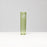 Glass Joint Tip | Light Green - Toker Supply