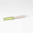 Glass Joint Tip | Light Green - Toker Supply