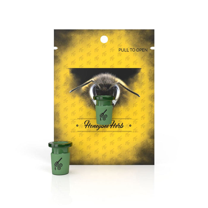 GLASS REDUCER - Toker Supply