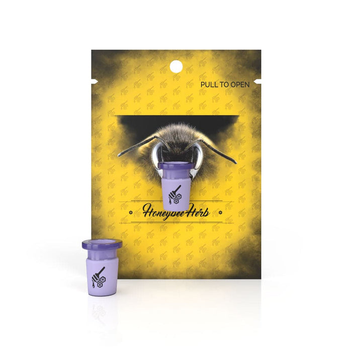 GLASS REDUCER - Toker Supply