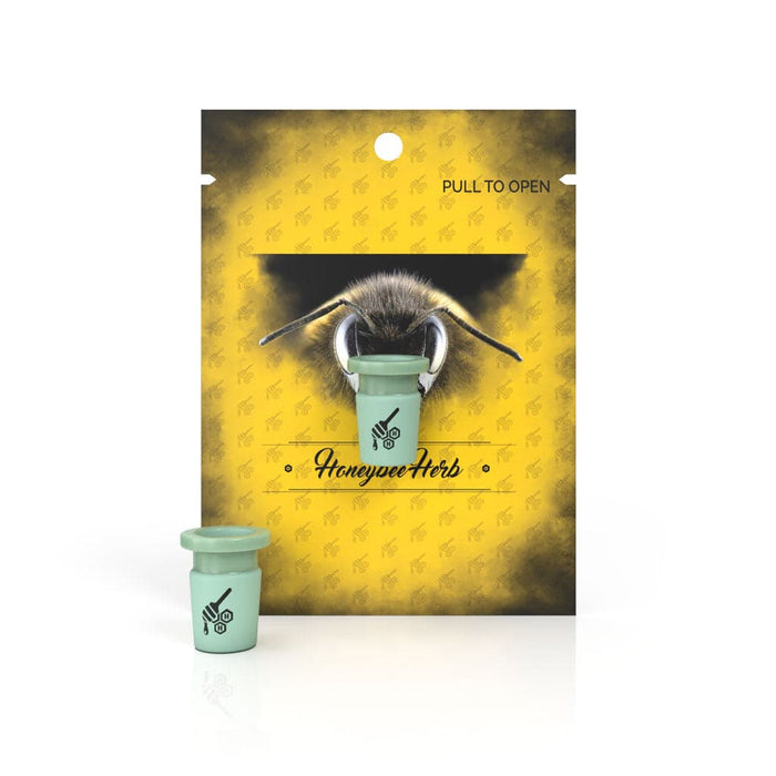GLASS REDUCER - Toker Supply
