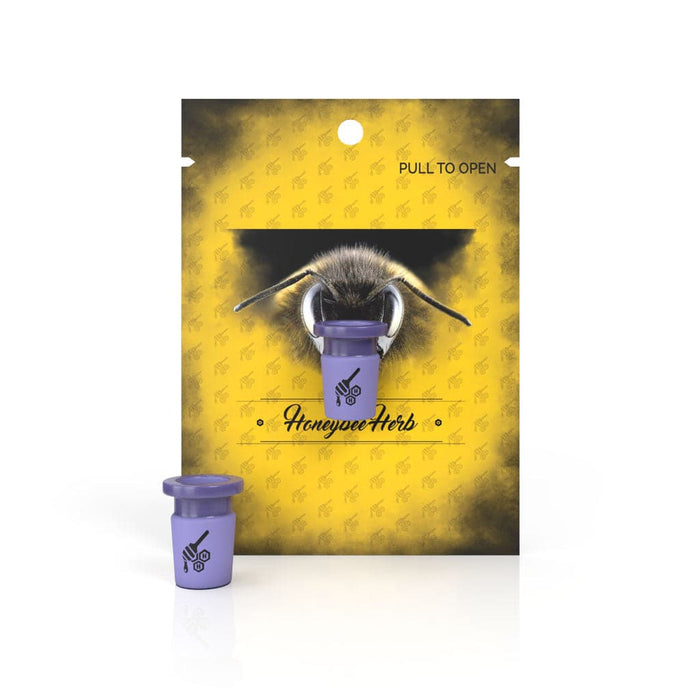 GLASS REDUCER - Toker Supply