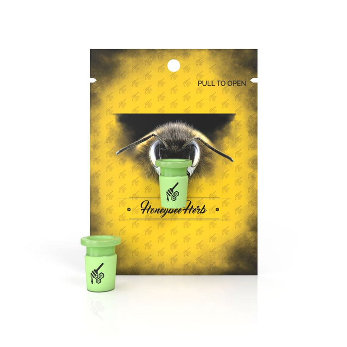 GLASS REDUCER - Toker Supply
