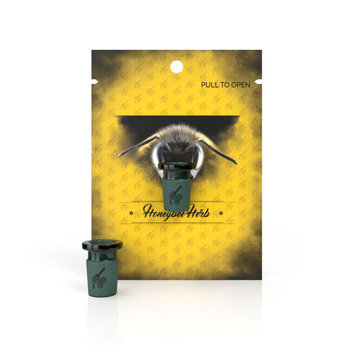 GLASS REDUCER - Toker Supply
