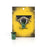 GLASS REDUCER - Toker Supply