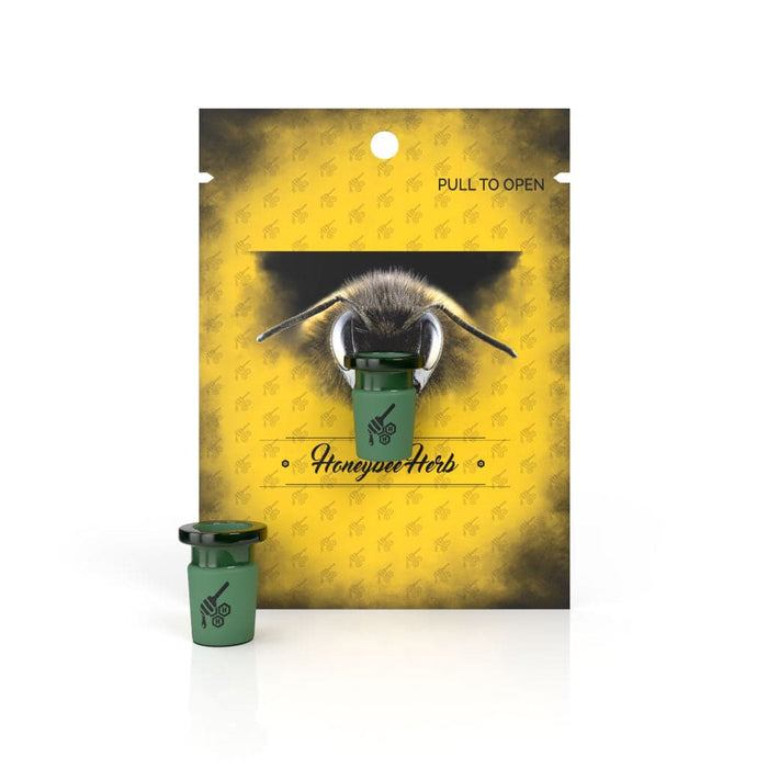 GLASS REDUCER - Toker Supply