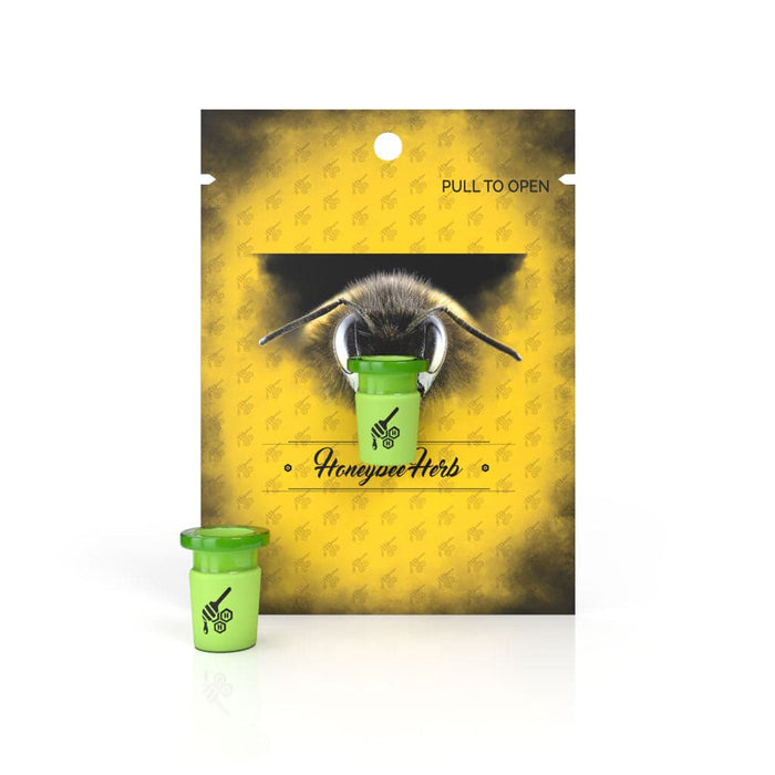 GLASS REDUCER - Toker Supply