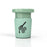 GLASS REDUCER - Toker Supply