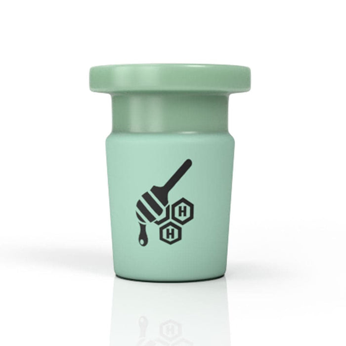 GLASS REDUCER - Toker Supply