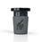 GLASS REDUCER - Toker Supply