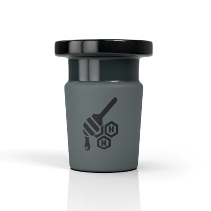 GLASS REDUCER - Toker Supply