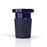 GLASS REDUCER - Toker Supply