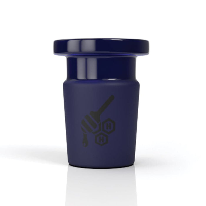 GLASS REDUCER - Toker Supply