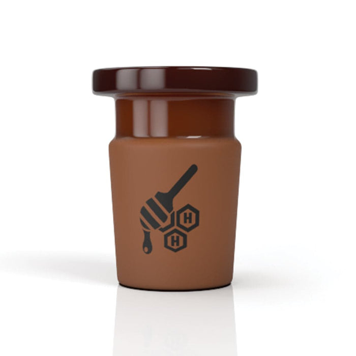 GLASS REDUCER - Toker Supply