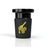 GLASS REDUCER - Toker Supply