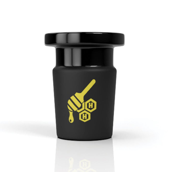 GLASS REDUCER - Toker Supply