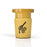 GLASS REDUCER - Toker Supply